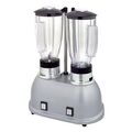 Блендер барный Macap P100D Блендер барный Macap P100D