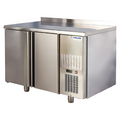 Стол холодильный POLAIR TM2GN-G