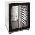 Расстоечный шкаф Unox XLT 135 Расстоечный шкаф Unox XLT 135