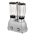 Блендер барный Vortmax BB2 1.5P