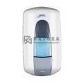 Дозатор воды CLEANEQ AC84022CLQ (0,4л) Дозатор воды CLEANEQ AC84022CLQ (0,4л)