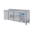 Стол холодильный EQTA EACT-111GN
