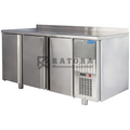 Стол холодильный EQTA TM3GN-G