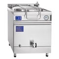 Котел пищеварочный Abat КПЭМ-250/9Т