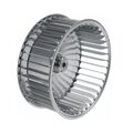Крыльчатка вентилятора Unox KVN1030A (VN1030A)