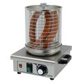 Аппарат для хот-догов Airhot HDS-00