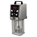 Аппарат Sous Vide Apach ASV2 new