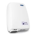 электросушитель для рук BXG 120
