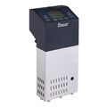 Аппарат Sous Vide Fimar FZ03A
