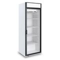 Холодильный шкаф Kayman К500-ХСВ