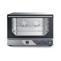 Печь конвекционная Radax Gogol GG4MOHS