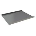 Противень Restoinox ПН2