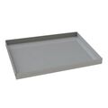 Противень Restoinox ПН4
