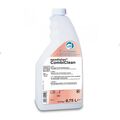 Моющее средство Dr.Weigert Neodisher CombiClean 0,75л