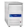 Льдогенератор Abat ЛГ-60/20Г-01