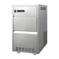 Льдогенератор Hurakan HKN-IMF25