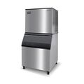 Льдогенератор Hurakan HKN-MAR300