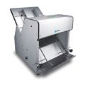 Хлеборезка Hurakan HKN-PICO12M2 Хлеборезка Hurakan HKN-PICO12M2