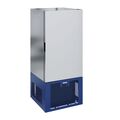 Шкаф шоковой заморозки Polair CR15-L
