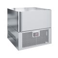 Шкаф шоковой заморозки Polair CR3-G