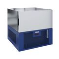 Шкаф шоковой заморозки Polair CR3-L