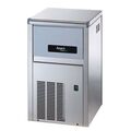 Льдогенератор Apach ACB2204B A