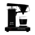 Кофеварка Moccamaster Cup-one 69221 (черный матовый)