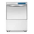 Машина посудомоечная Dihr GS 50 ECO