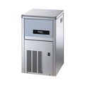 Льдогенератор Apach ACB2204B W