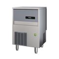 Льдогенератор Apach ACB3716B W