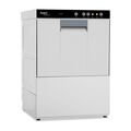Машина посудомоечная с фронтальной загрузкой Apach AFTRD500 DD (919047)