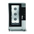 Пароконвектомат Apach AP20QM