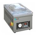 Упаковщик вакуумный Hurakan HKN-VAC260E