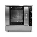 Шкаф расстоечный Hurakan HKN-XLT15M