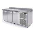 Стол холодильный МХМ СХС-3-60