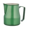 Питчер молочный Motta EUROPA (500 мл) зелёный