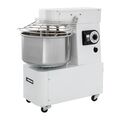 Тестомес спиральный Prismafood IBT 30 2V EVO