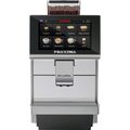 Кофемашина Dr.Coffee PROXIMA M12 Plus