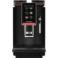 Кофемашина Dr.Coffee PROXIMA Minibar S1