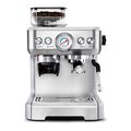 Кофемашина Viatto VA-CM8999PRO (заливная)