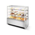 Витрина холодильная Chilz Vete KUB 90