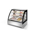 Витрина холодильная Chilz Vete 90 M