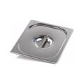 Крышка гастроемкости Kitchen Muse 812-L GN1/2