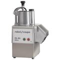 Овощерезка Robot Coupe CL50 Ultra (без дисков) 380 В