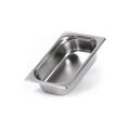 Гастроемкость Kitchen Muse 814-40 GN1/4x40 мм