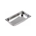 Гастроемкость Kitchen Muse 813-40 GN1/3x40 мм