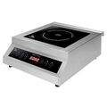 Плита индукционная Airhot IP5000