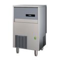 Льдогенератор Apach ACB4625B A