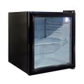 Холодильник барный Viatto VA-SC52