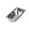 Гастроемкость Kitchen Muse 813-2 GN1/3x65 мм